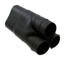 TE CONNECTIVITY - RAYCHEM 462A023-25/225-0