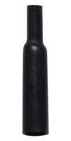 TE CONNECTIVITY - RAYCHEM PD-CAP-1/8-0 HEAT SHRINK BOOTS