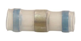 TE CONNECTIVITY - RAYCHEM B-150-05-S