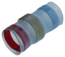 TE CONNECTIVITY - RAYCHEM D-108-12CS2883