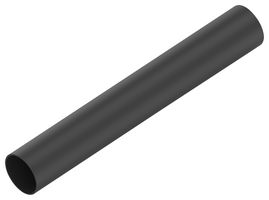 TE CONNECTIVITY - RAYCHEM HTAT-48/13-0-SP SHRINK TUBING - ADHESIVE LINED ROHS COMPLIANT: YES