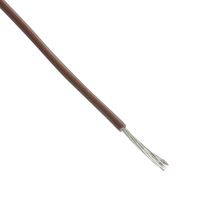 RAYCHEM - TE CONNECTIVITY 44A0111-24-1 SINGLE WIRE ROHS COMPLIANT: YES