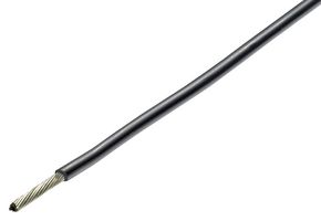 TE CONNECTIVITY - RAYCHEM 44A0121-26-0/9 MULTIPAIRED CABLE/WIRE ROHS COMPLIANT: YES