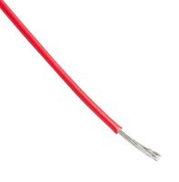 TE CONNECTIVITY - RAYCHEM 55A0111-24-2 SINGLE WIRE ROHS COMPLIANT: YES