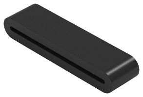 WURTH ELEKTRONIK 7427217