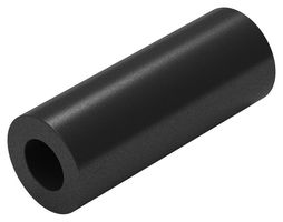 WURTH ELEKTRONIK 74270023