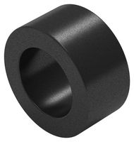 WURTH ELEKTRONIK 742701716 FERRITE CORE, 100R, 7.9MM IDX12.7MMXOD