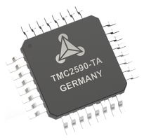 TMC2590-TA from Trinamic