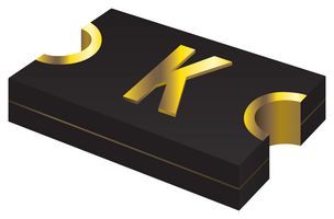 BOURNS MF-PSHT035KX-2