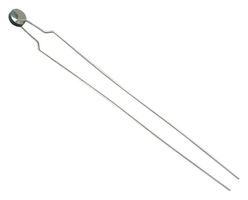 AMPHENOL ADVANCED SENSORS RL2003-62.4-73-D1 NTC THERMISTOR, 100R, RADIAL LEADED