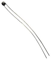 AMPHENOL ADVANCED SENSORS RL1003-312-73-D1