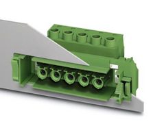 PHOENIX CONTACT 1703771