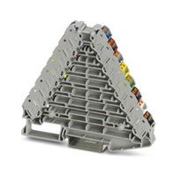 PHOENIX CONTACT 3270230