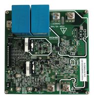 P02SCT3040KR-EVK-001 from Rohm