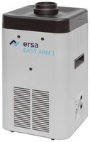 ERSA 0CA10-001