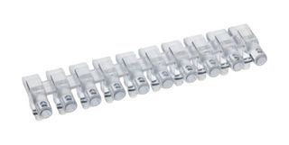 MENTOR 1271.1010 LIGHT PIPE, 10 WAY, 90DEG