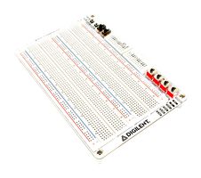 410-385 from Digilent