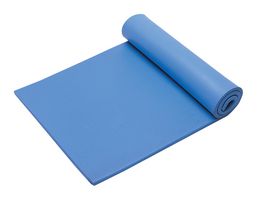 DESCO EUROPE / VERMASON 80530 DISSIPATIVE MAT ROLL, VINYL, 18.3MX600MM