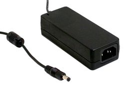 MEAN WELL GSM40A07-P1J