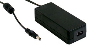 MEAN WELL GSM60B09-P1J