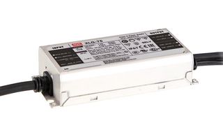 MEAN WELL XLG-75-H-A