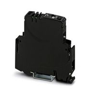 PHOENIX CONTACT 903026