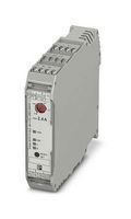 PHOENIX CONTACT 2900574 HYBRID MOTOR STARTER, 3-PH, 2.4A ROHS COMPLIANT: YES