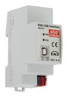 KSI-01U from Mean Well