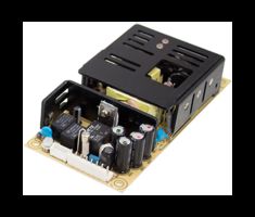 MEAN WELL PSC-160A
