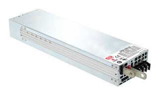 MEAN WELL RPB-1600-24