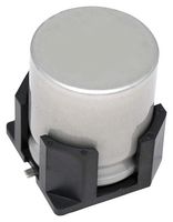PANASONIC EEETP1J102V CONDEN 1000UF 63V ALU ELEC SMD