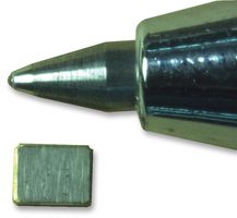 AEL CRYSTALS X24M000000S029 CRYSTAL RESONATOR, 24MHZ, SMD ROHS COMPLIANT: YES