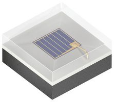 AMS OSRAM GROUP SFH 4180S IR EMITTER, 950NM, 280MW/SR, SMD