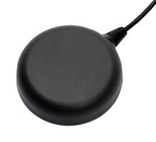 CALIAN 33-2412-00-5000