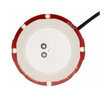 CALIAN 33-3967-05-0150 EMBEDDED PATCH ANTENNA, 1.606GHZ, 28DB ROHS COMPLIANT: YES