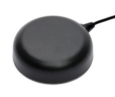 CALIAN 33-7872-00-3000 GNSS PATCH ANTENNA, 1.557-1.606GHZ, 32DB ROHS COMPLIANT: YES