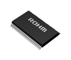 BM6248FS-E2 from Rohm