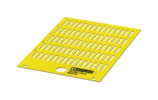 PHOENIX CONTACT 0828955