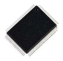 INFINEON CY7C1380KV33-167AXI