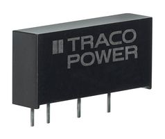 TRACO POWER TBA 1-2421E