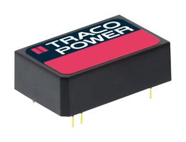 TRACO POWER TRI 6-4822 Convertidores estaticos
