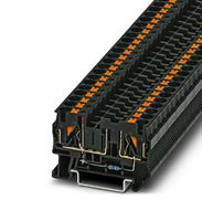 PHOENIX CONTACT 3208964