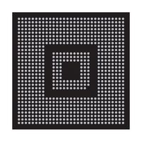 R9A06G032VGBA#AC0 from Renesas