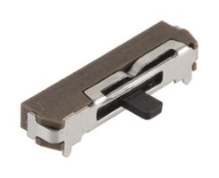 ALPS ALPINE SSSS711403