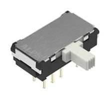 ALPS ALPINE SSSS928200