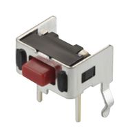 ALPS ALPINE SKHLLFA010