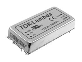 TDK-LAMBDA PXD20-24S05