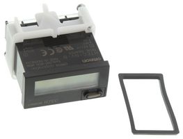 OMRON H7EC-NV-B TOTALISER, 7DIGIT