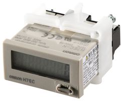 OMRON H7EC-NV