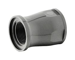 SOURIAU-SUNBANK / EATON UTL10JCP1